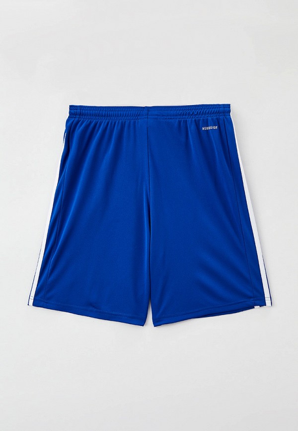 фото Шорты спортивные adidas