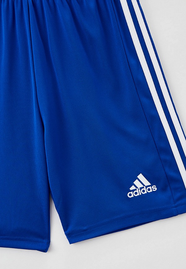 фото Шорты спортивные adidas