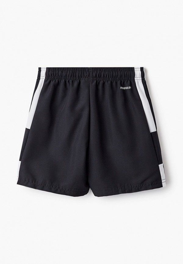 фото Шорты спортивные adidas