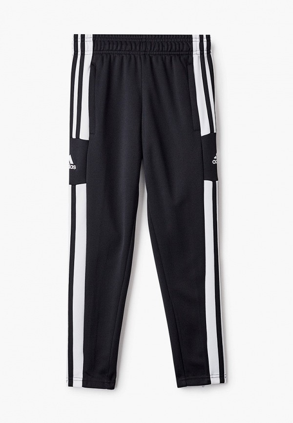 

Брюки спортивные adidas, Черный