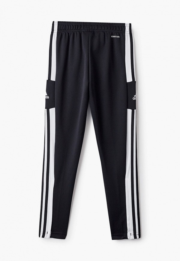 

Брюки спортивные adidas, Черный