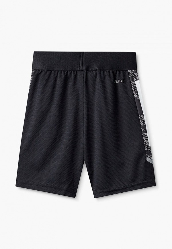 фото Шорты спортивные adidas