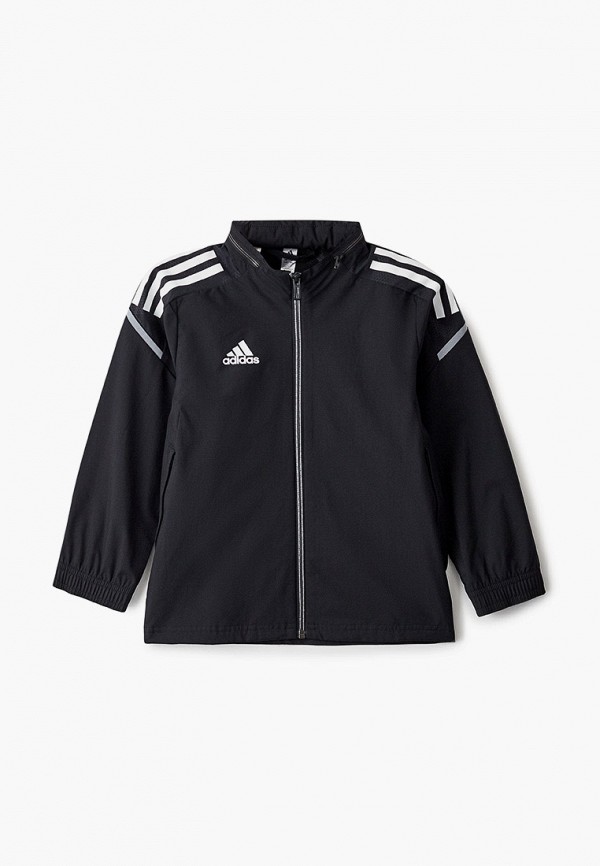 Ветровка для мальчика adidas GM1484