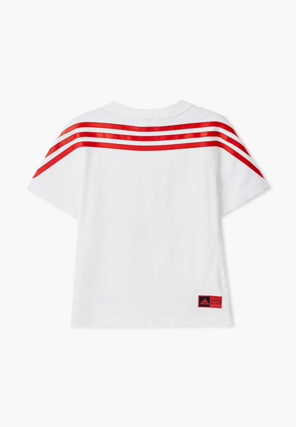 фото Футболка adidas