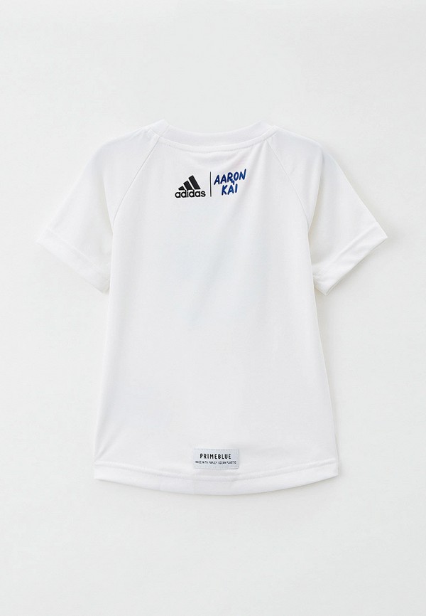 фото Костюм спортивный adidas