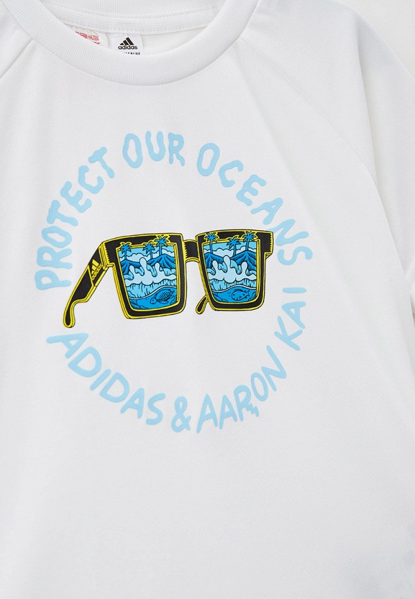 фото Костюм спортивный adidas