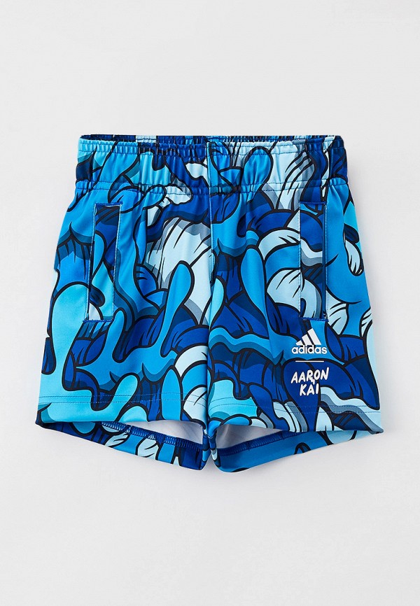 фото Костюм спортивный adidas