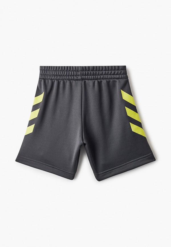 фото Шорты спортивные adidas