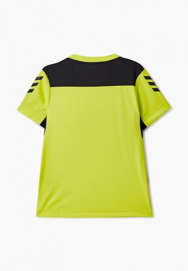 фото Футболка спортивная adidas