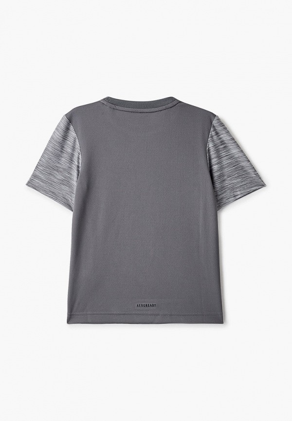 фото Футболка спортивная adidas