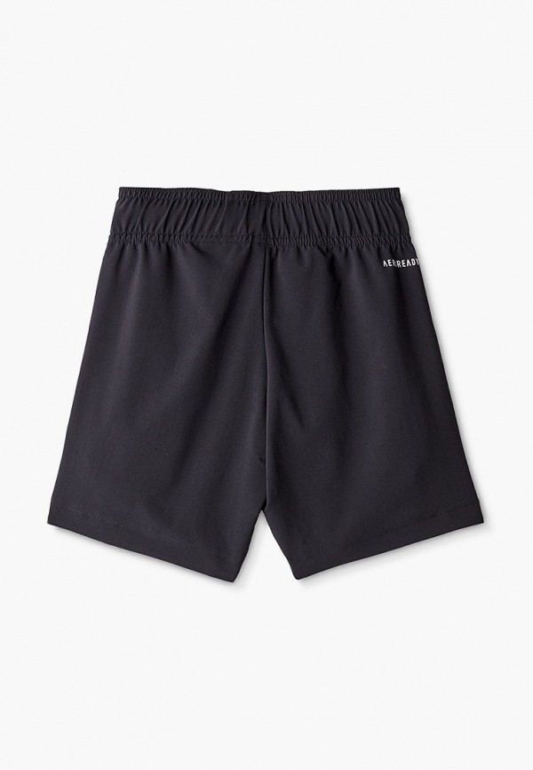 фото Шорты спортивные adidas