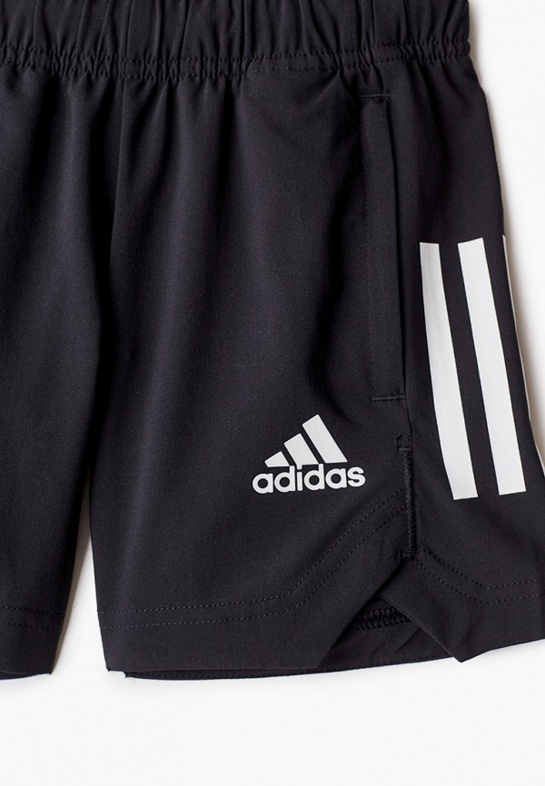 фото Шорты спортивные adidas