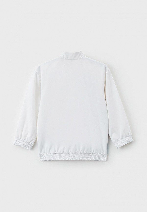 фото Ветровка adidas