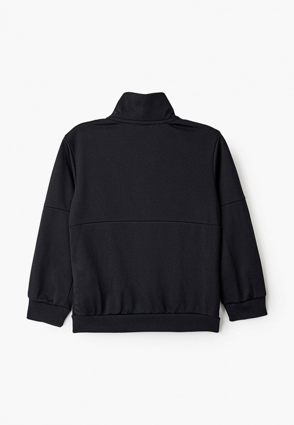 фото Костюм спортивный adidas