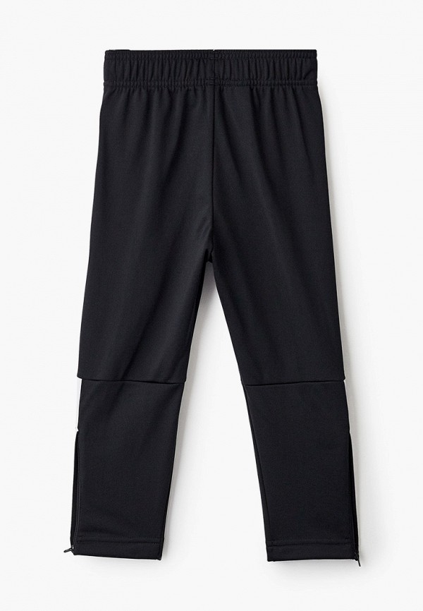 фото Костюм спортивный adidas