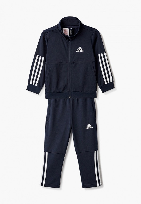 Костюм спортивный adidas