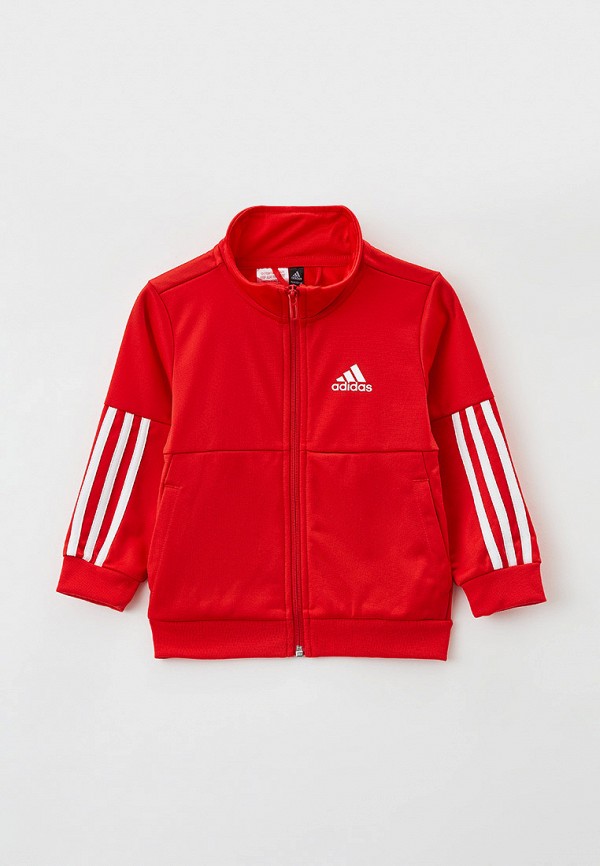 фото Костюм спортивный adidas