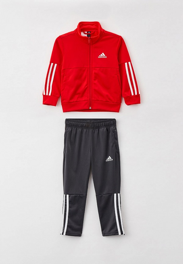 

Костюм спортивный adidas, Разноцветный
