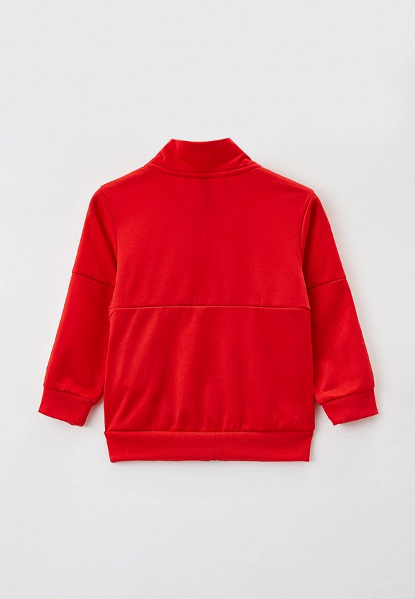 фото Костюм спортивный adidas