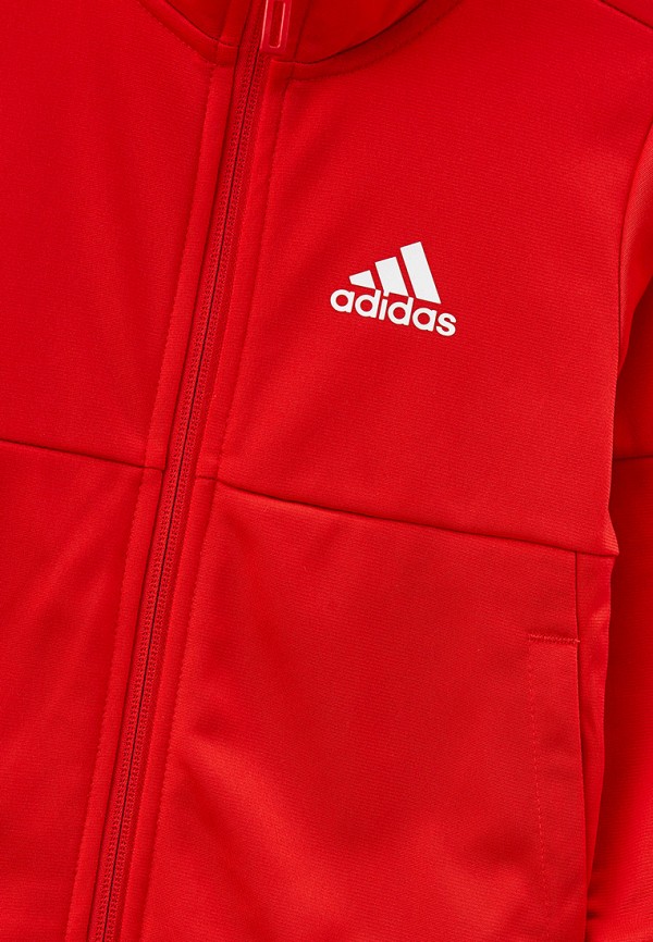 фото Костюм спортивный adidas