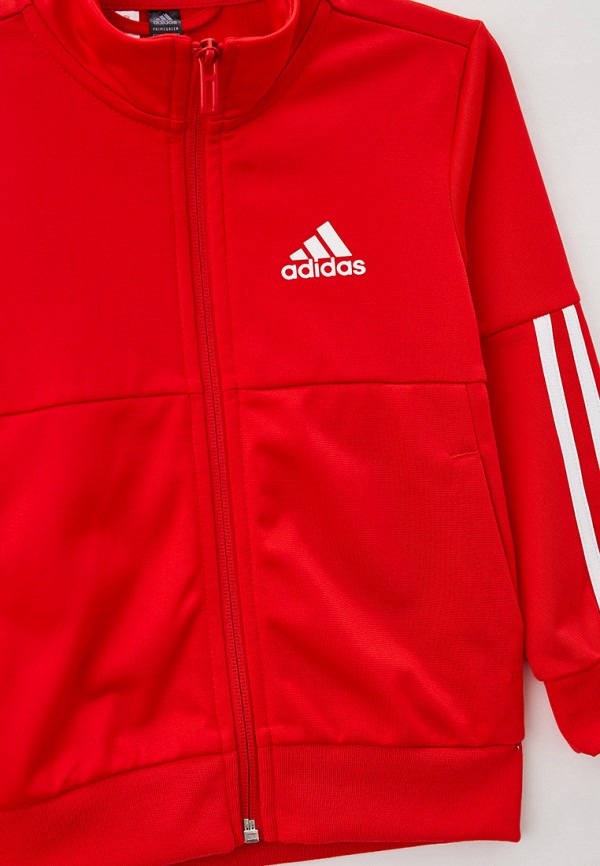 фото Костюм спортивный adidas