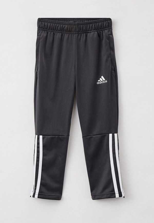 фото Костюм спортивный adidas