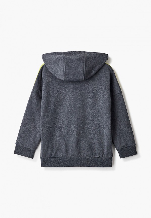 фото Костюм спортивный adidas