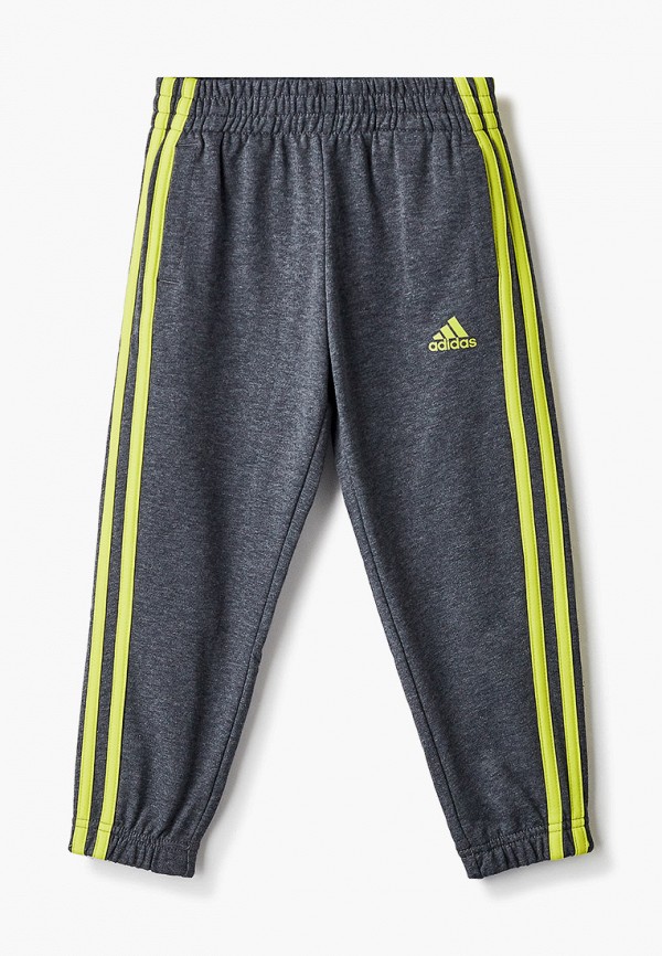 фото Костюм спортивный adidas