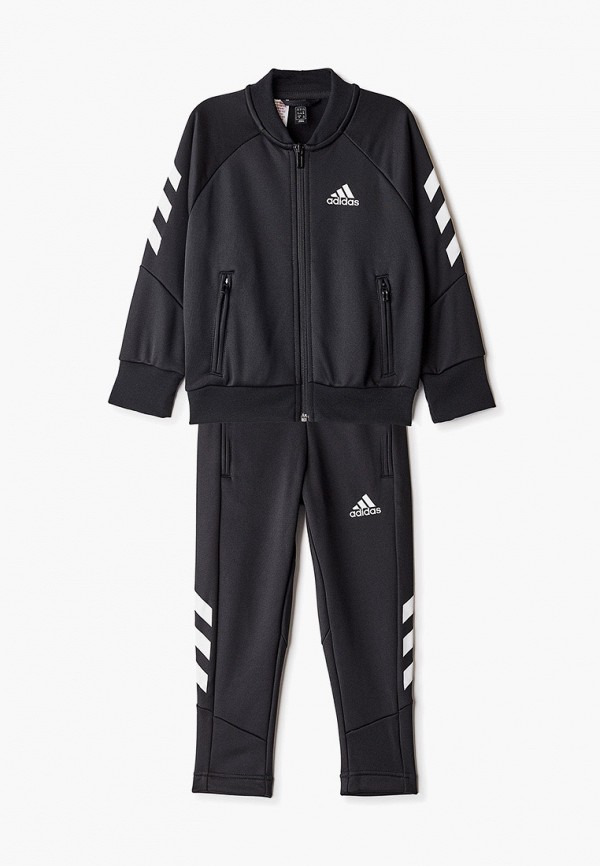 Костюм для мальчика спортивный adidas GM8924