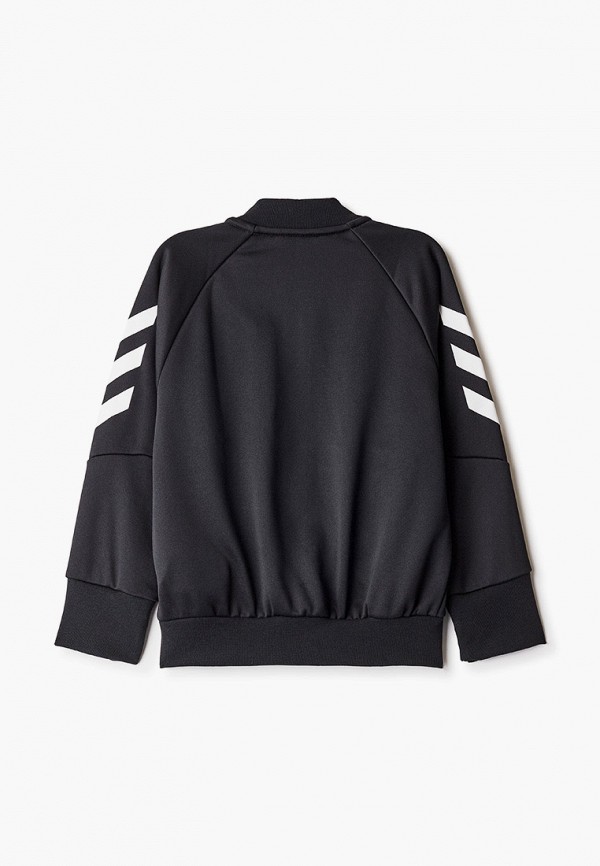 фото Костюм спортивный adidas