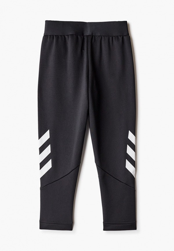 фото Костюм спортивный adidas