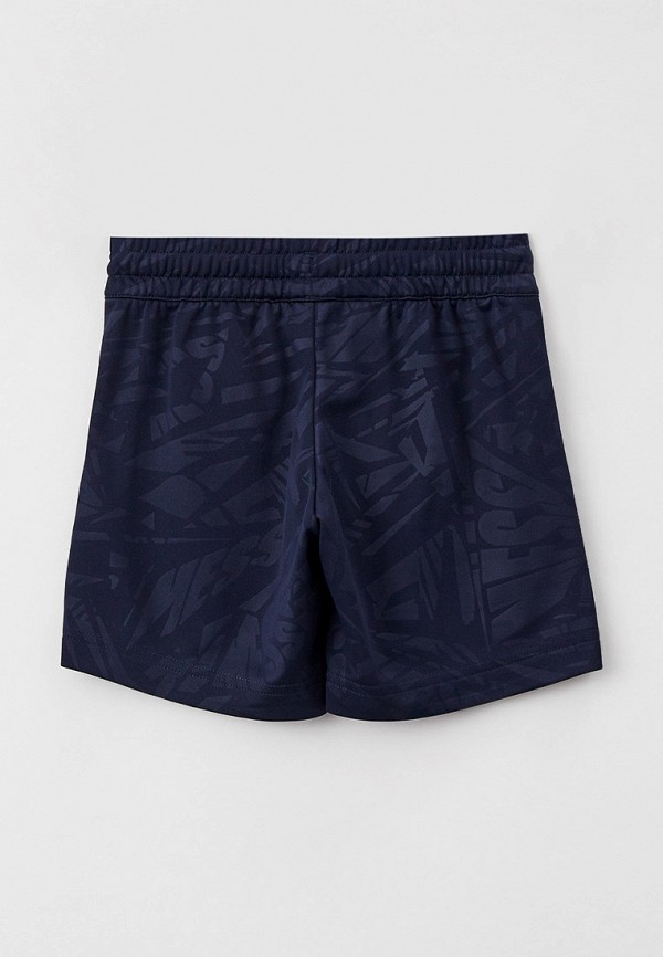 фото Шорты спортивные adidas