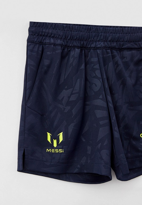 фото Шорты спортивные adidas