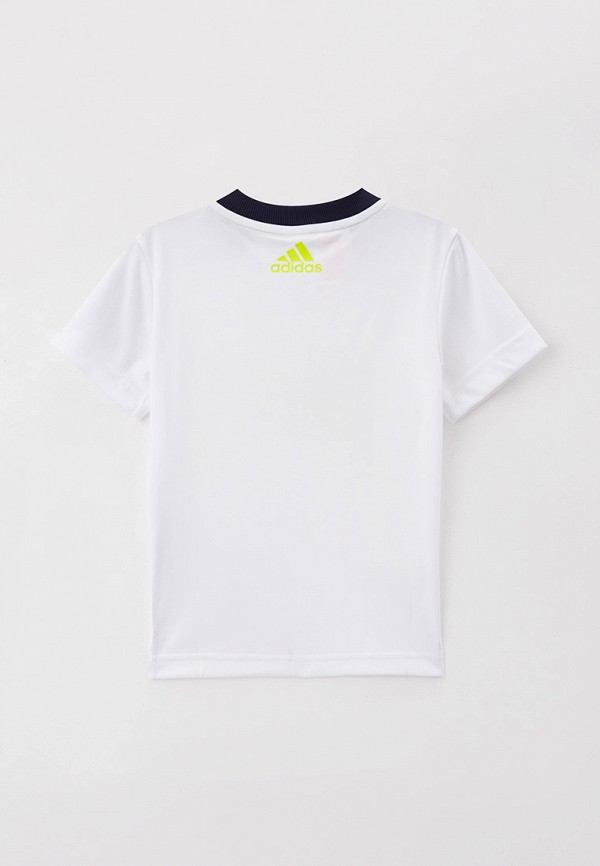 фото Костюм спортивный adidas