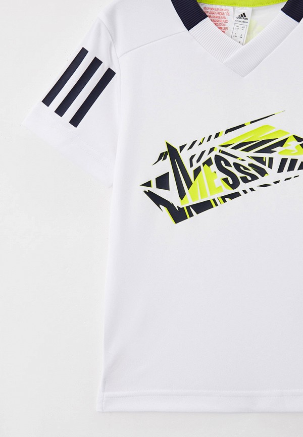 фото Костюм спортивный adidas