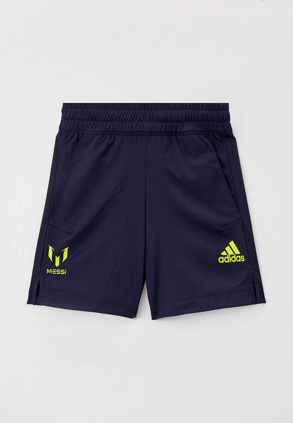 фото Костюм спортивный adidas