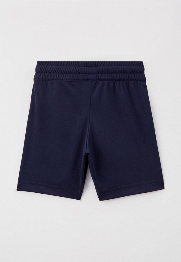 фото Костюм спортивный adidas