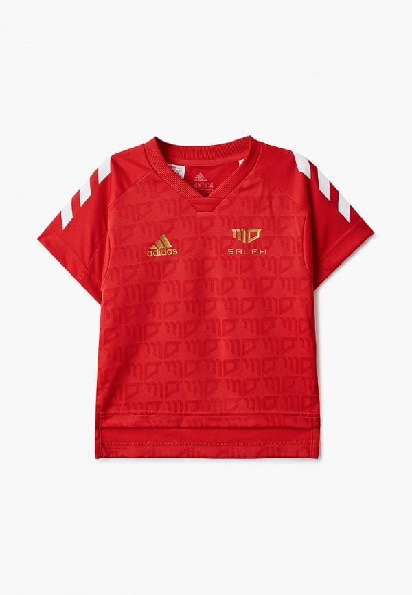 фото Футболка спортивная adidas