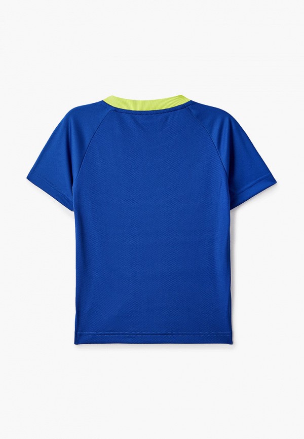 фото Футболка adidas