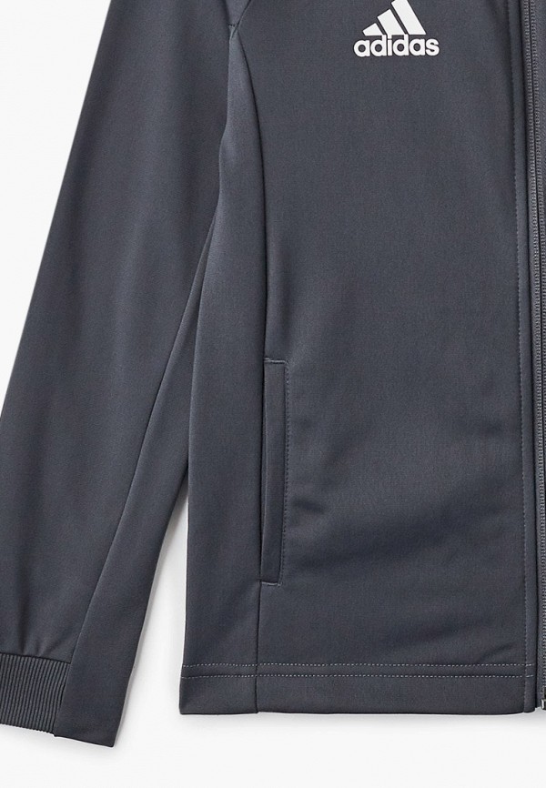 фото Костюм спортивный adidas