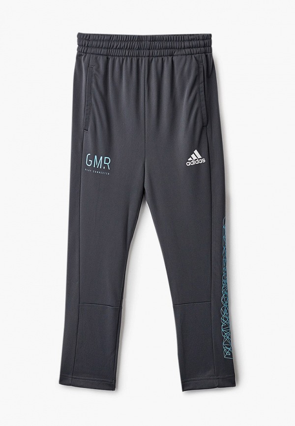 фото Костюм спортивный adidas