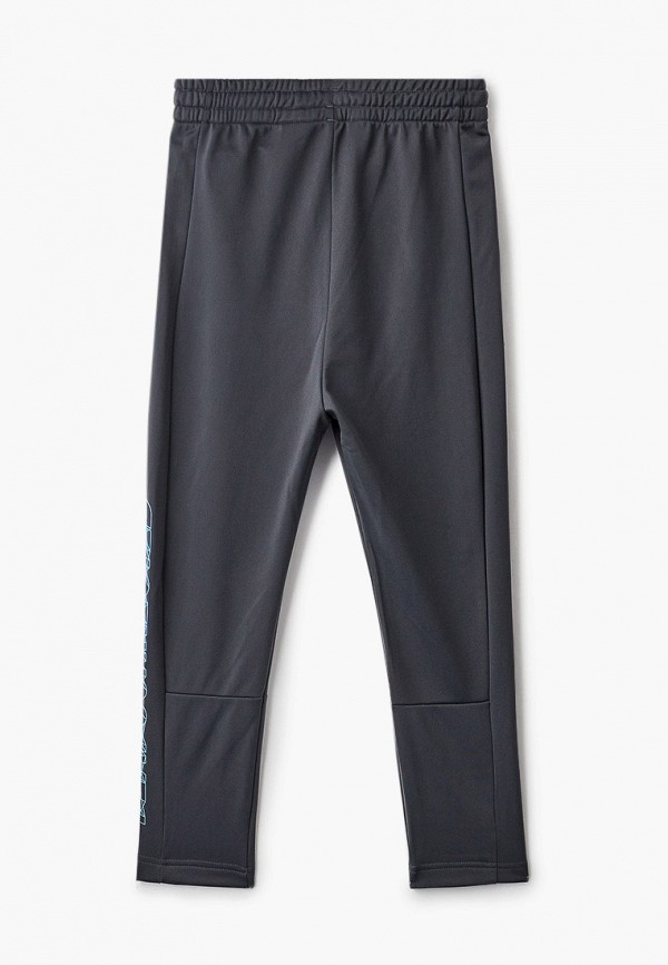 фото Костюм спортивный adidas