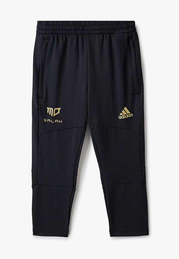 

Брюки спортивные adidas, Черный