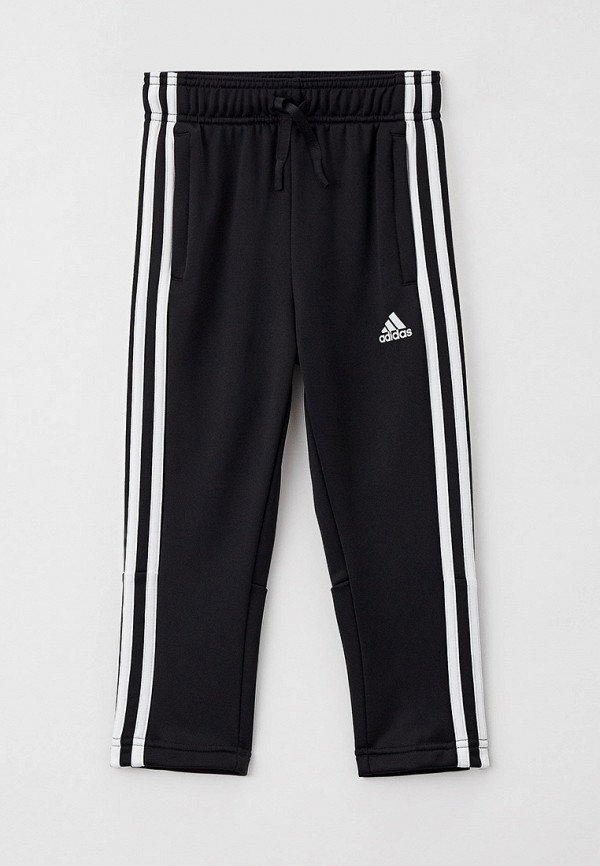 

Брюки спортивные adidas, Черный