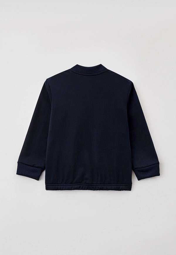 фото Костюм спортивный adidas