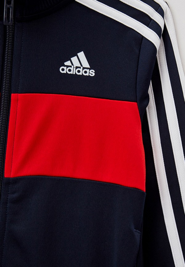 фото Костюм спортивный adidas