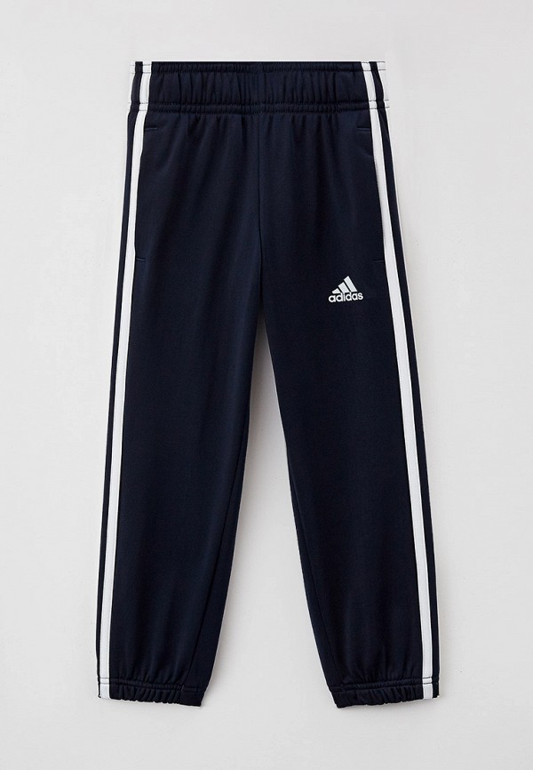 фото Костюм спортивный adidas