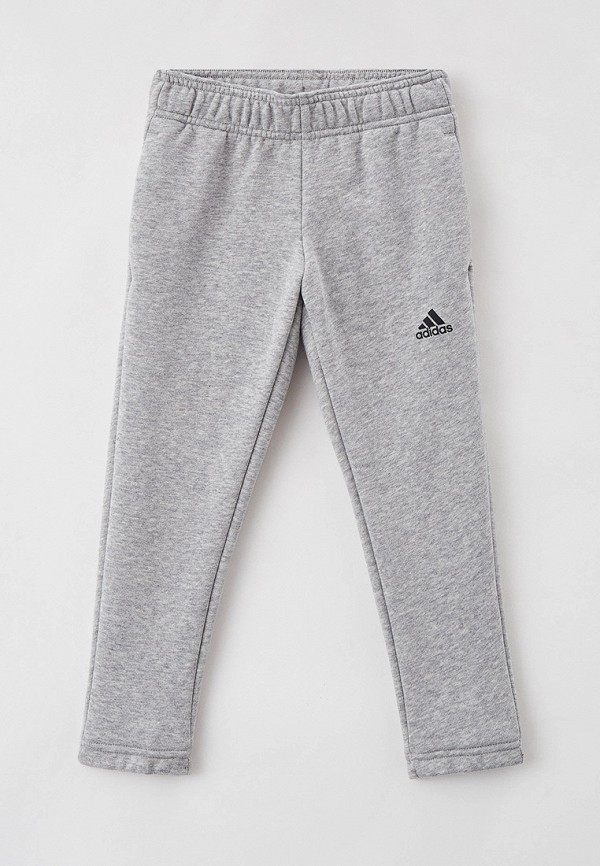

Костюм спортивный adidas, Серый