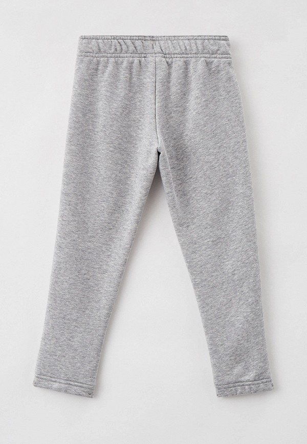 фото Костюм спортивный adidas