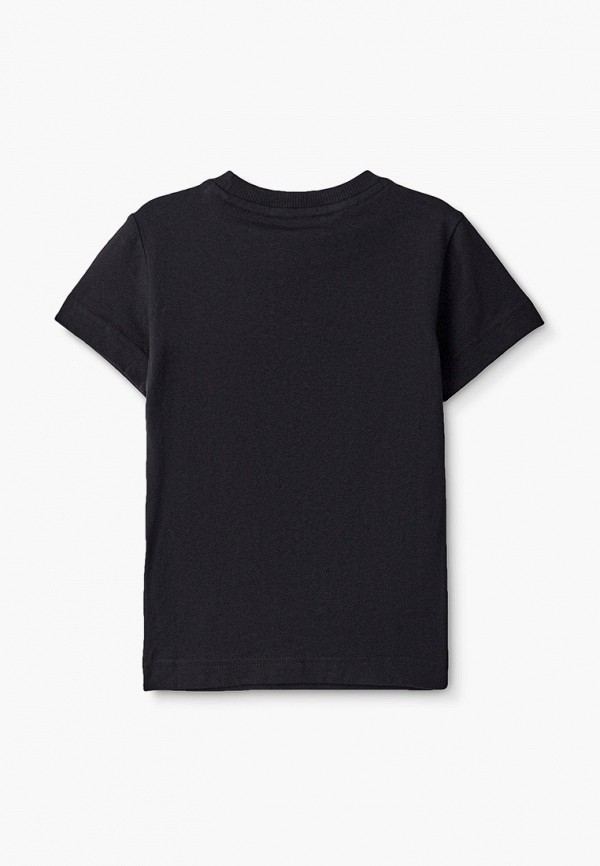 фото Футболка adidas